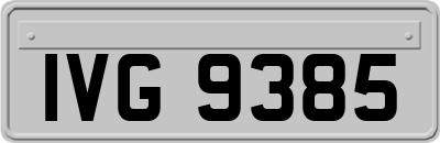 IVG9385