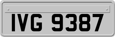 IVG9387