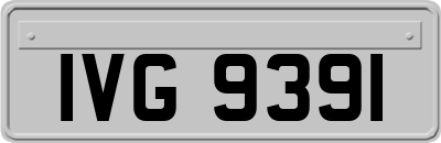 IVG9391