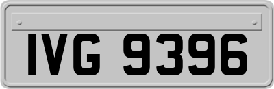 IVG9396