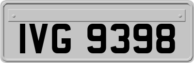 IVG9398