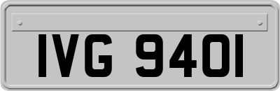 IVG9401