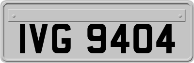 IVG9404