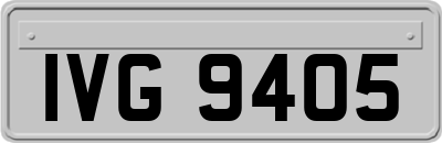 IVG9405