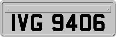 IVG9406
