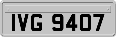 IVG9407