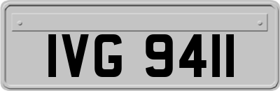 IVG9411