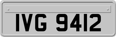 IVG9412