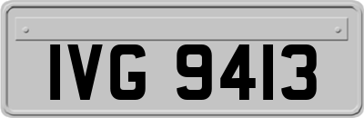 IVG9413