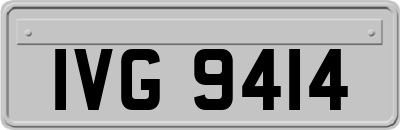 IVG9414