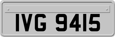 IVG9415