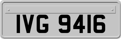 IVG9416