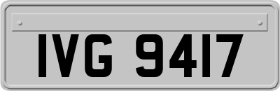 IVG9417