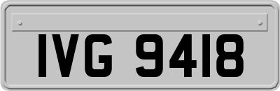 IVG9418
