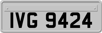 IVG9424