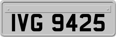 IVG9425