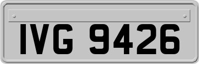 IVG9426
