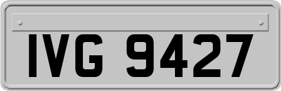 IVG9427