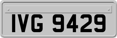 IVG9429