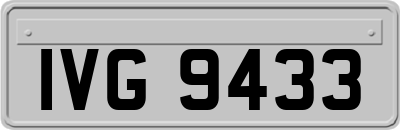 IVG9433