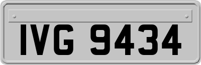IVG9434