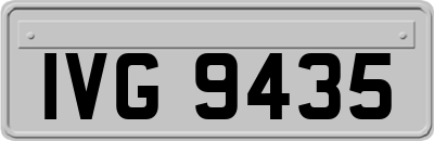 IVG9435