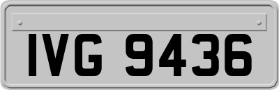IVG9436