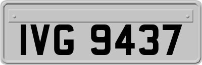 IVG9437