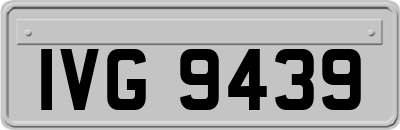 IVG9439