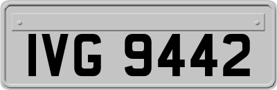 IVG9442