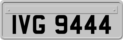 IVG9444