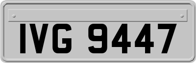 IVG9447