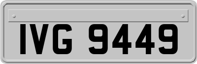 IVG9449
