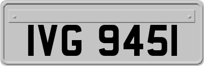 IVG9451
