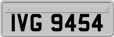 IVG9454