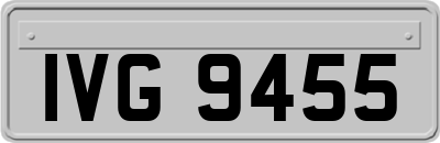IVG9455