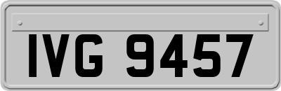 IVG9457