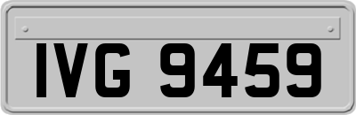 IVG9459