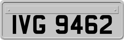 IVG9462