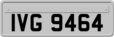 IVG9464