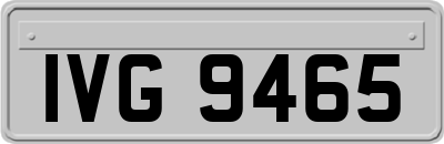 IVG9465