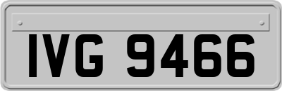 IVG9466