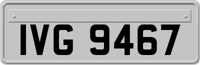 IVG9467