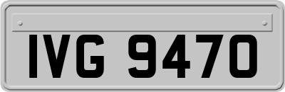 IVG9470