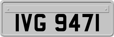 IVG9471