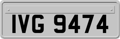 IVG9474