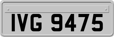 IVG9475