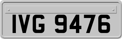 IVG9476