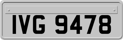 IVG9478