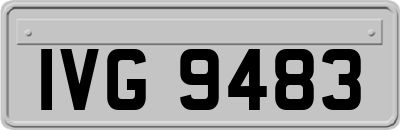 IVG9483